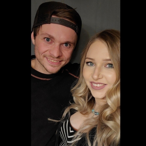 liltv3